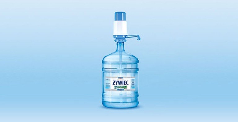 category-catalog-d-dystrybutory-na-wode-butlowa-1
